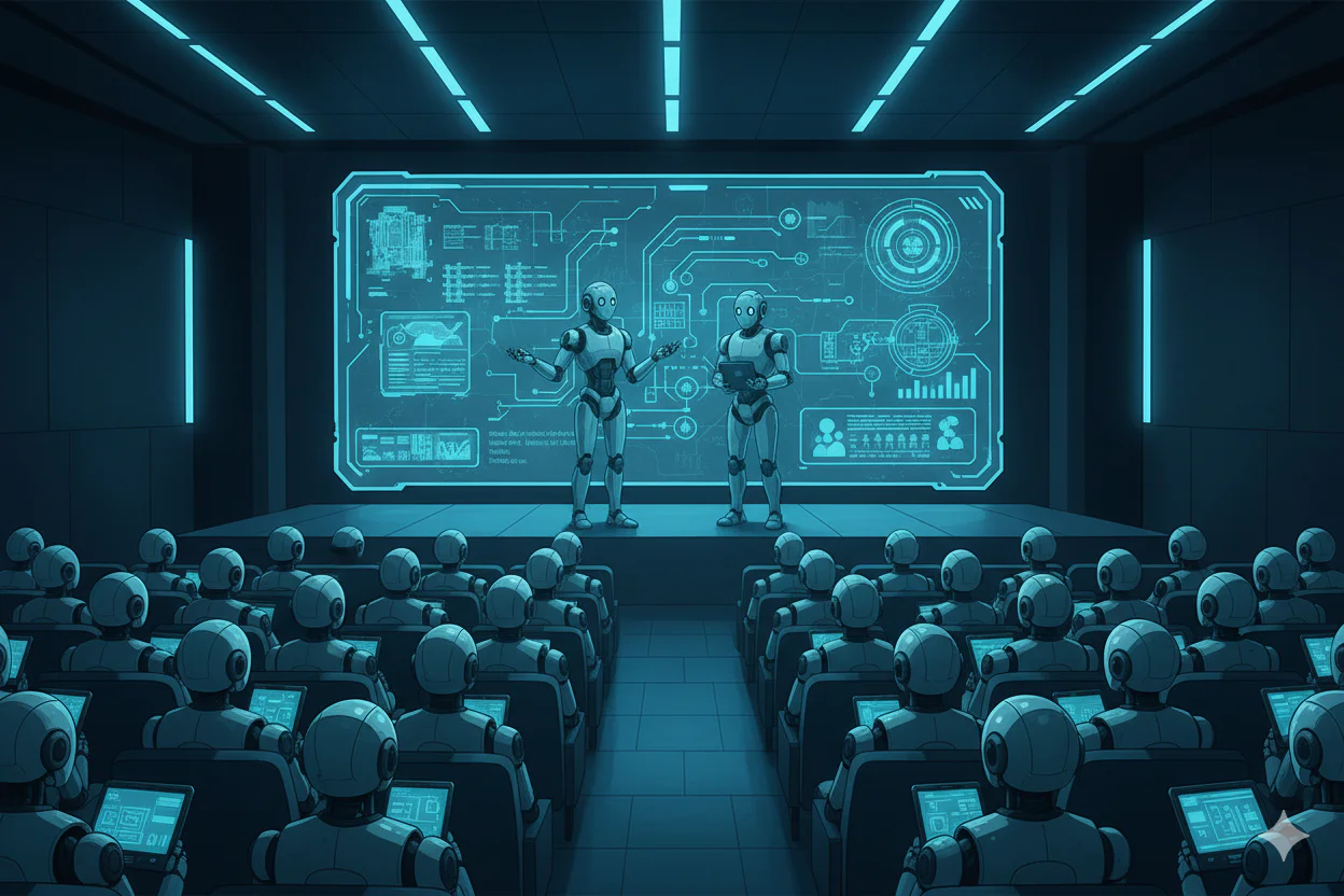 feature image (right)